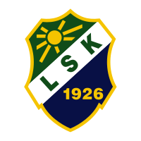 Ljungskile SK